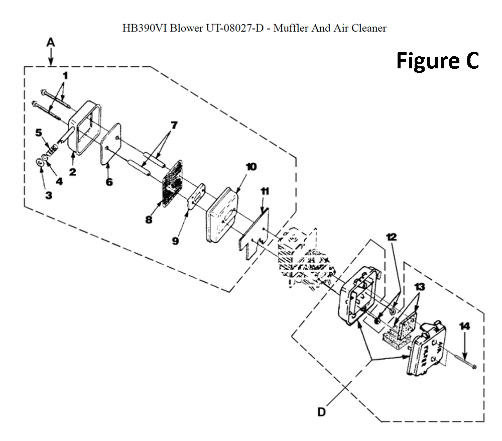 Fig-3