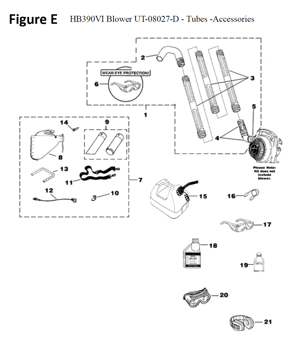Fig-5