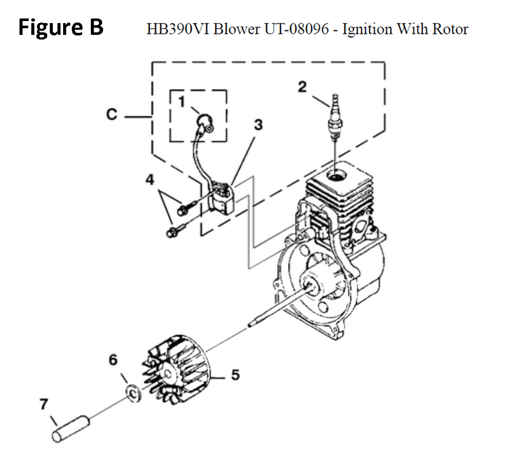 Fig-2