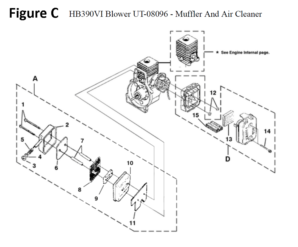 Fig-3