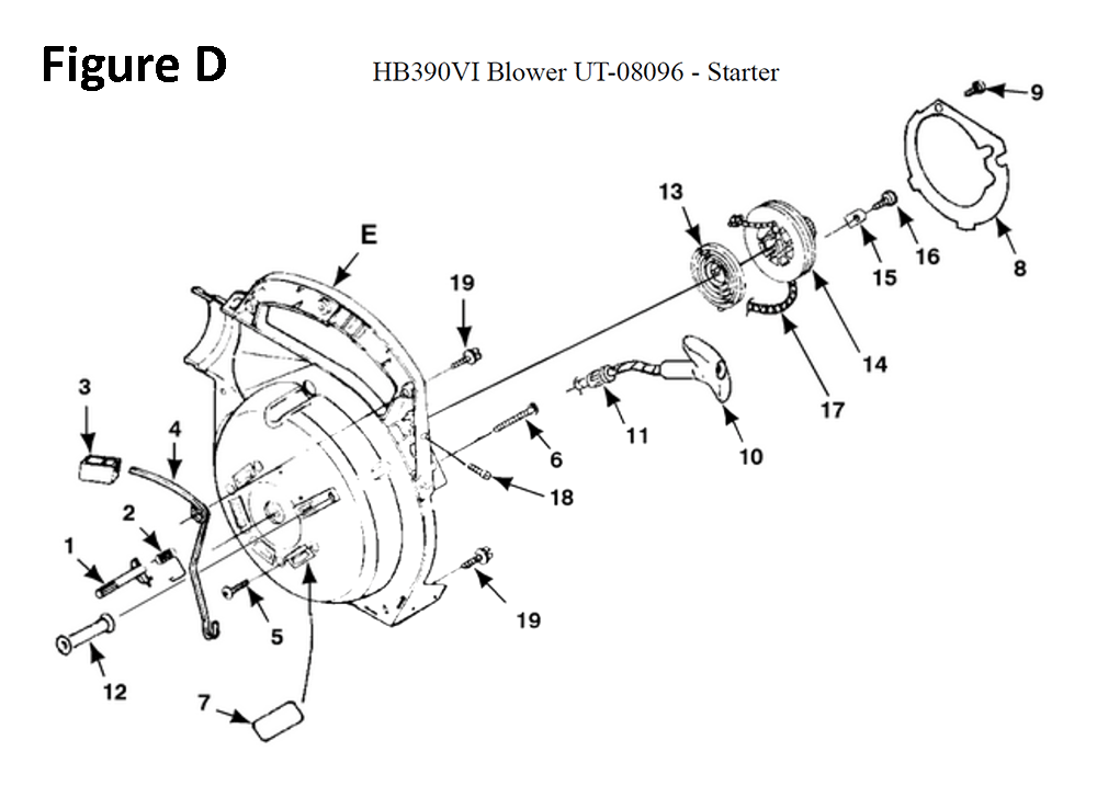 Fig-4