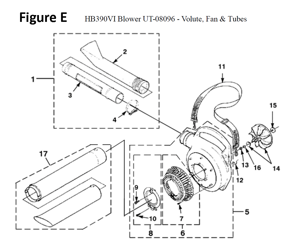 Fig-5