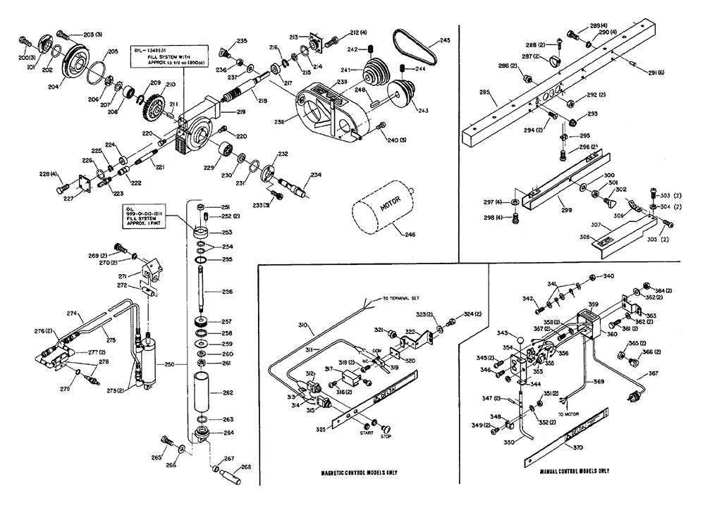 Fig-2