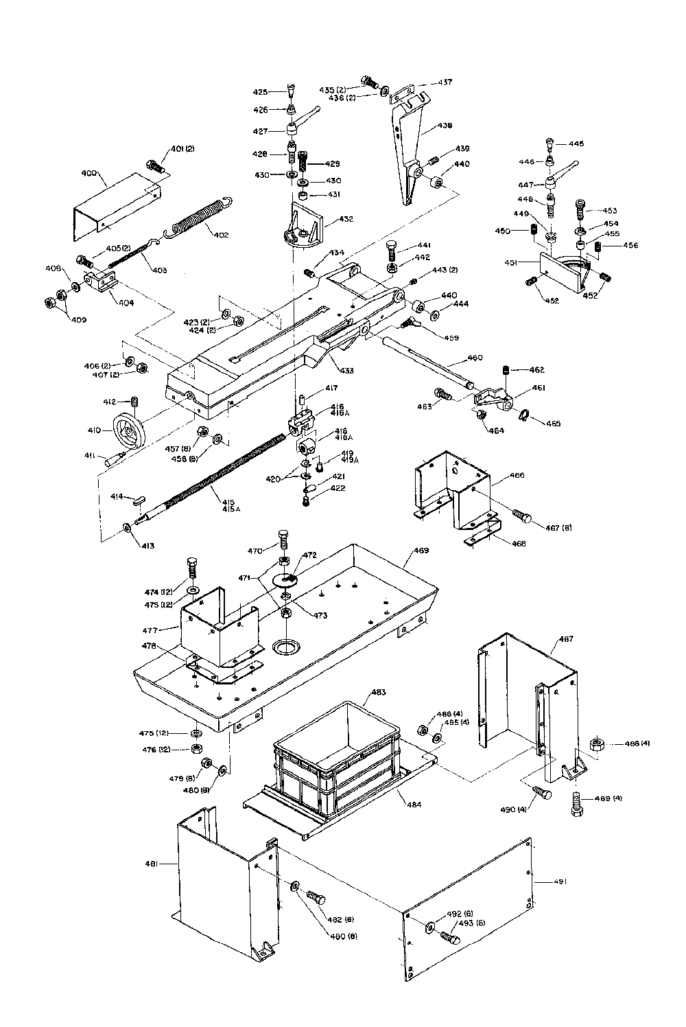 Fig-1