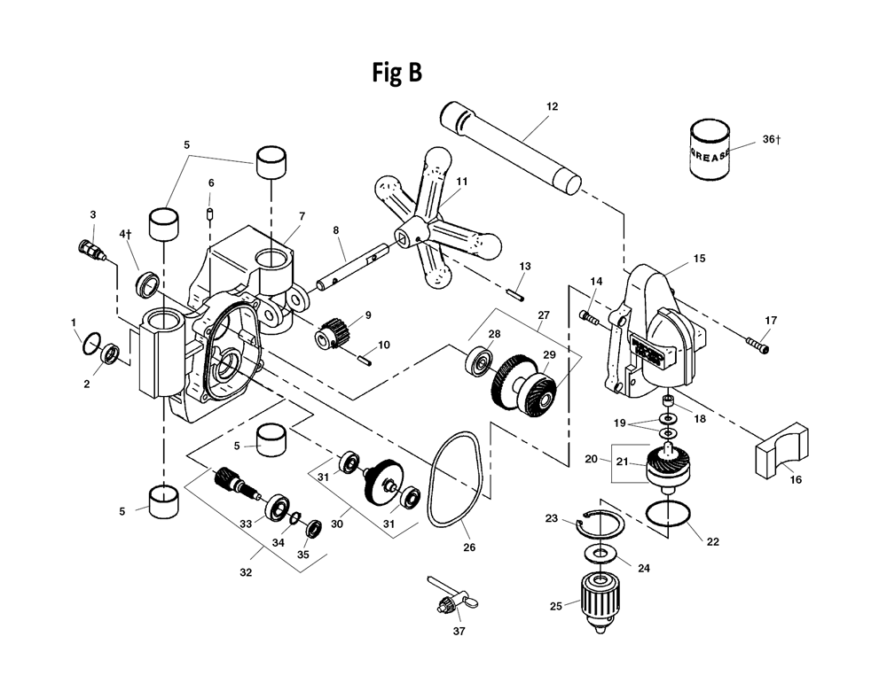 Fig-1