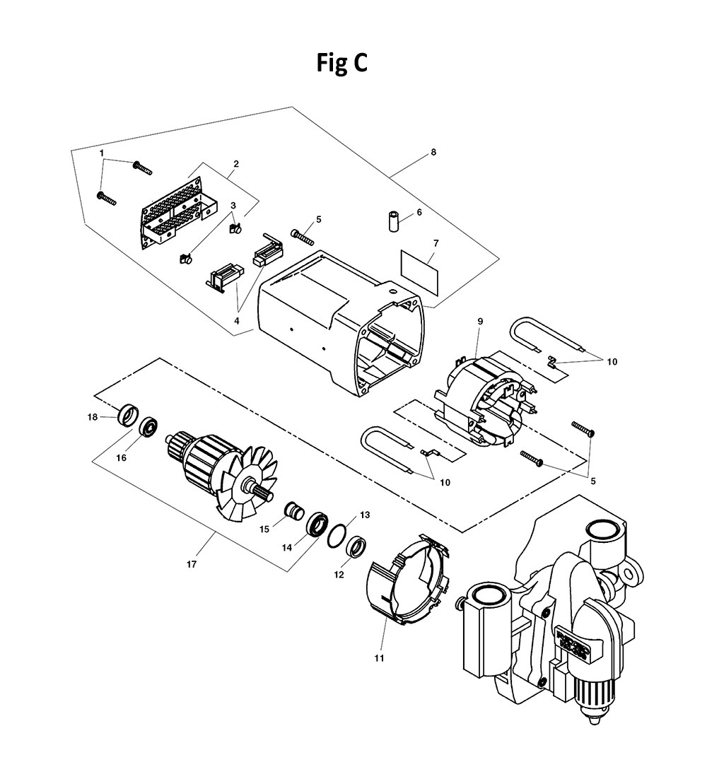 Fig-2