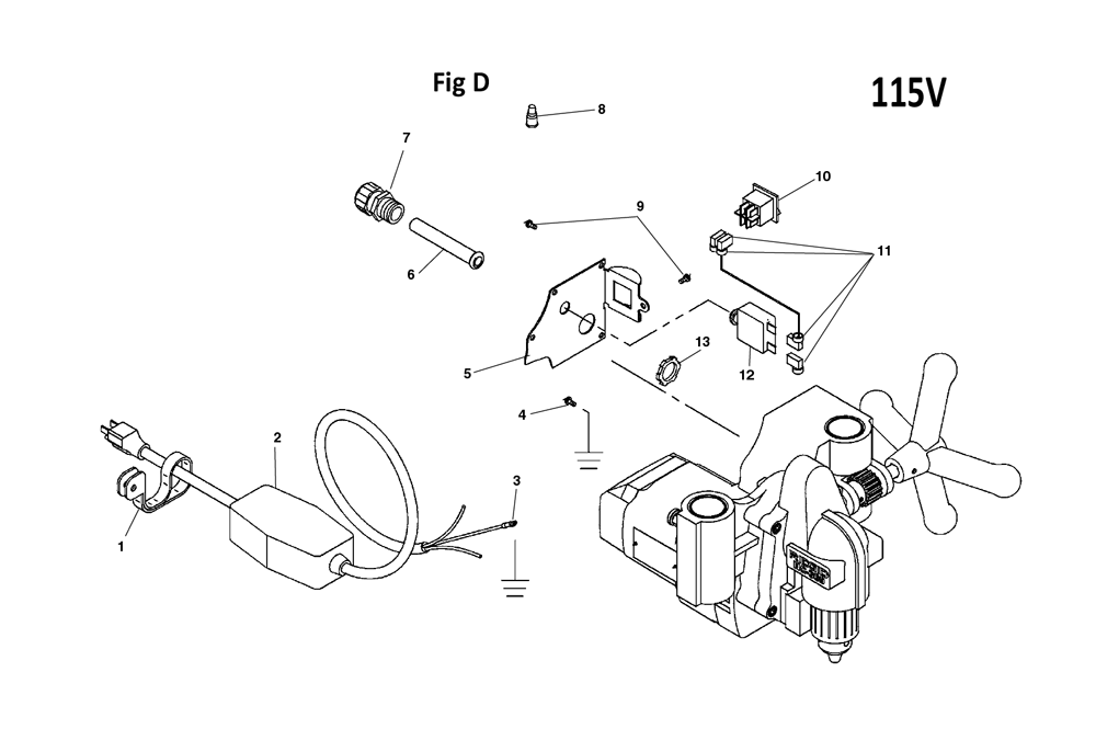 Fig-3