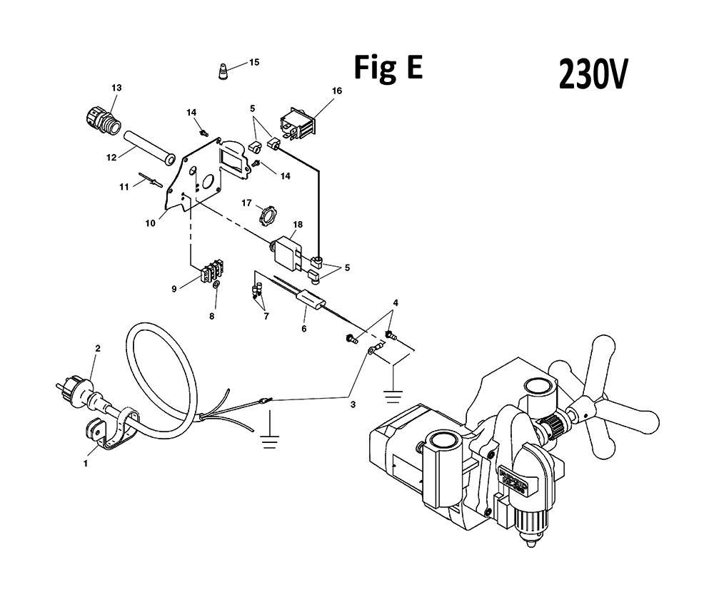 Fig-4