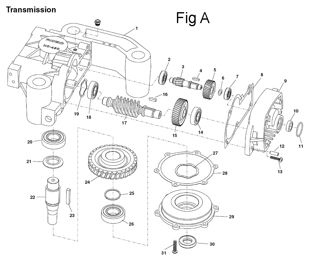 Fig-1