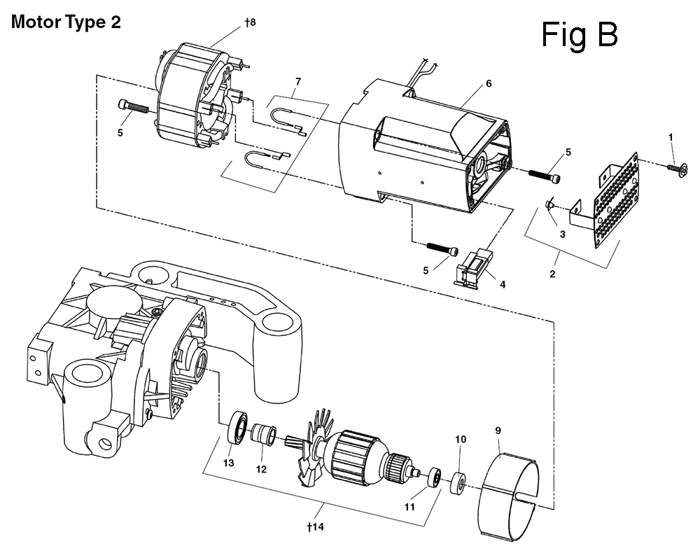 Fig-2