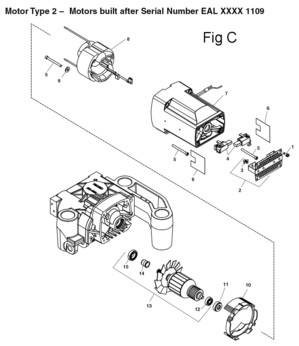 Fig-3