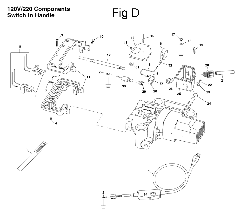Fig-4