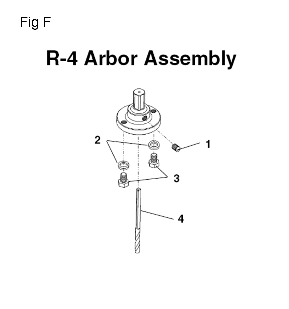 Fig-6