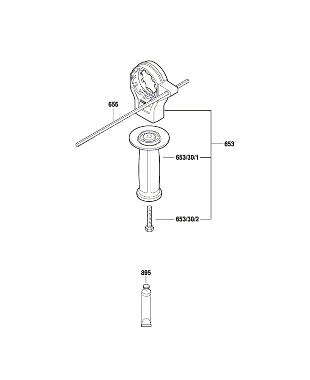 Fig-1