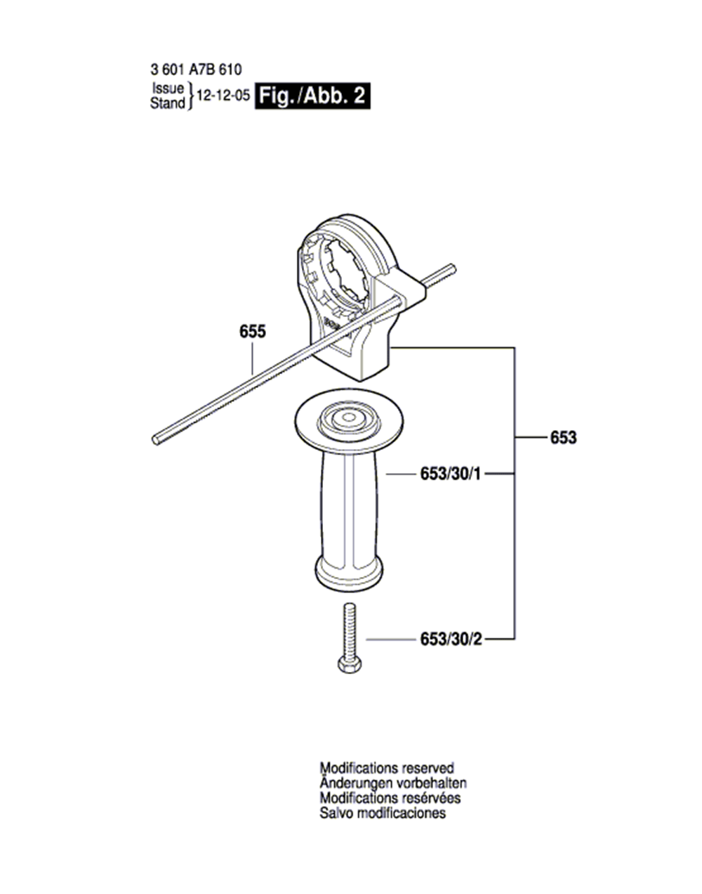 Fig-1