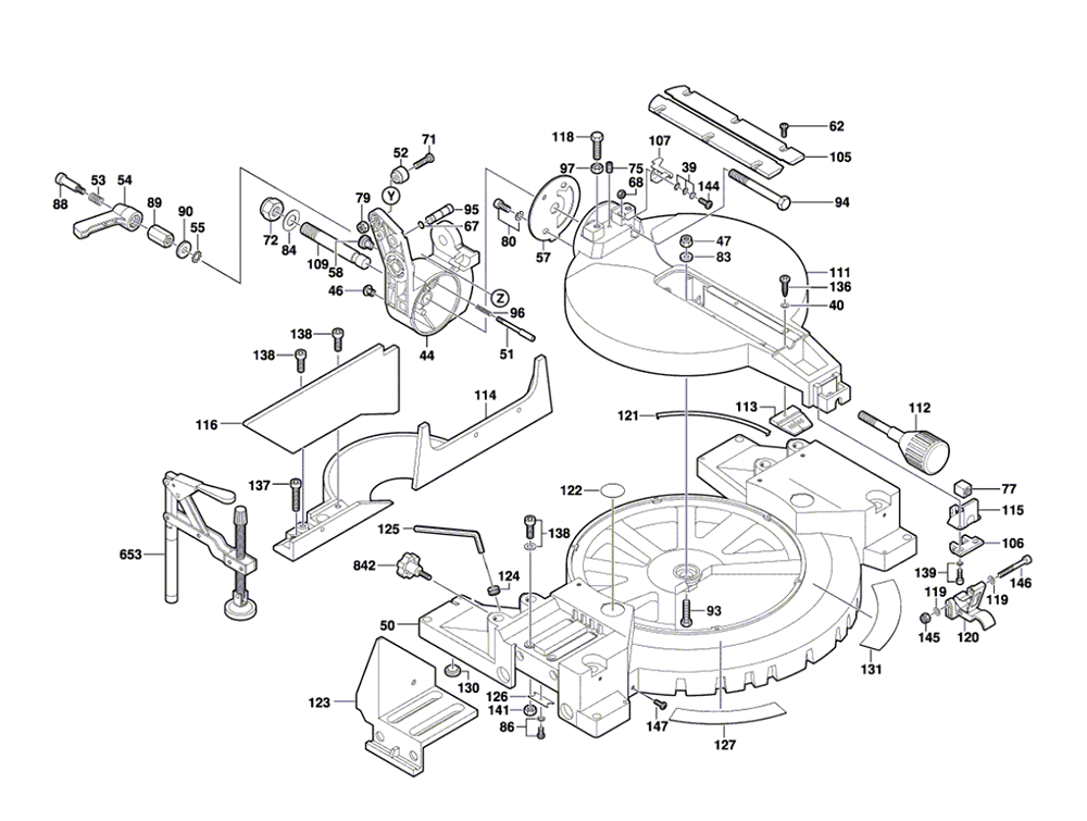 Fig-1