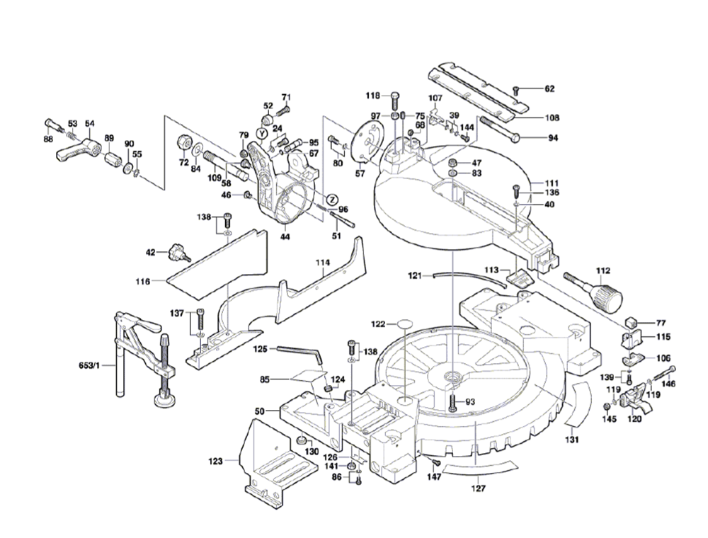 Fig-1
