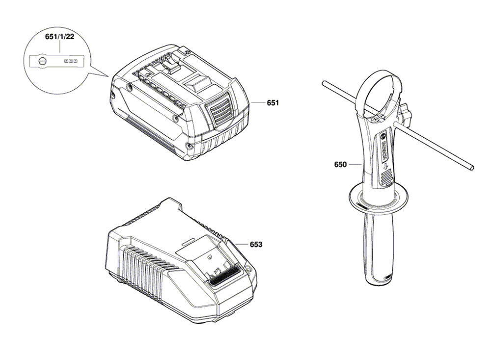Fig-1