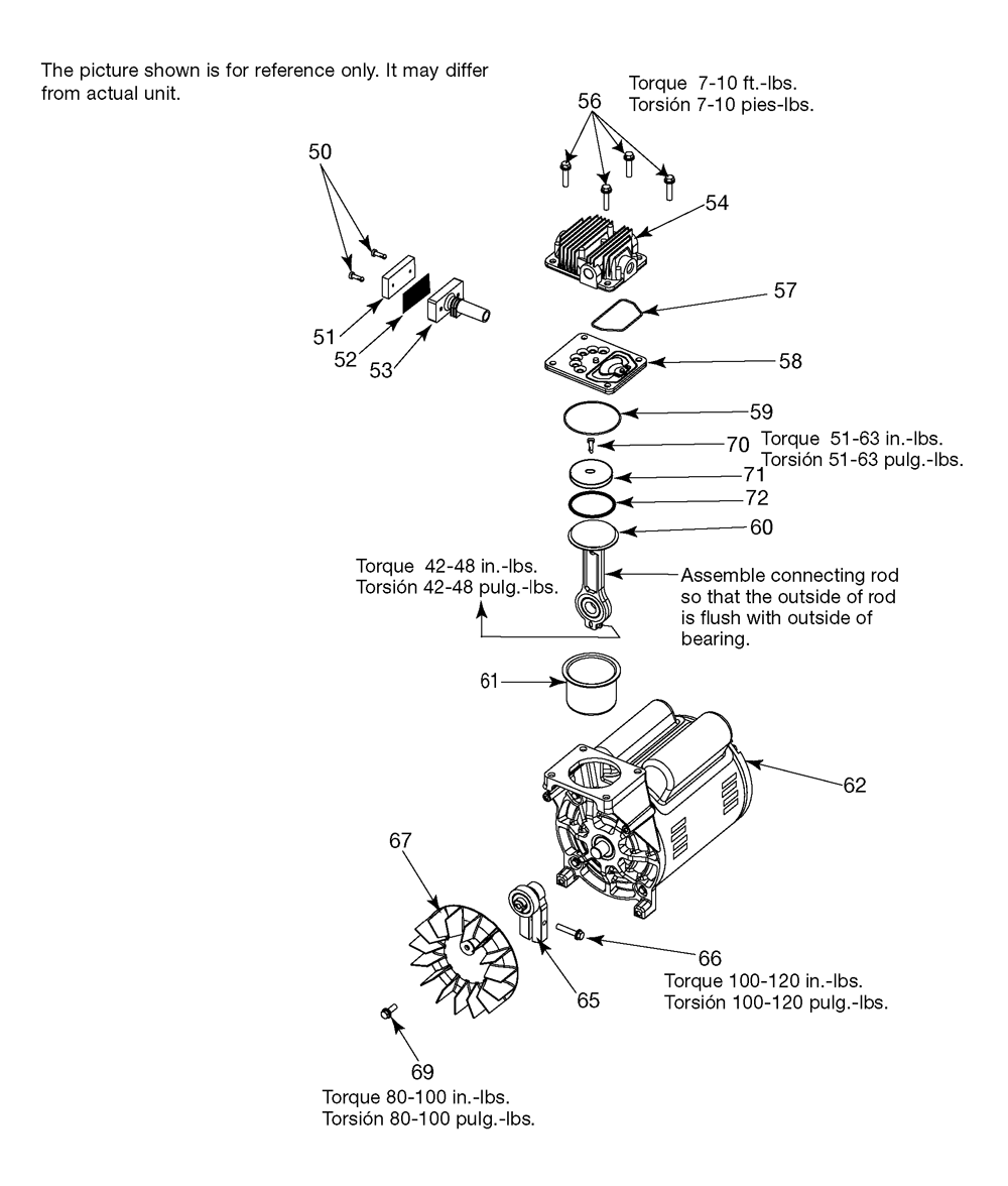 Fig-1