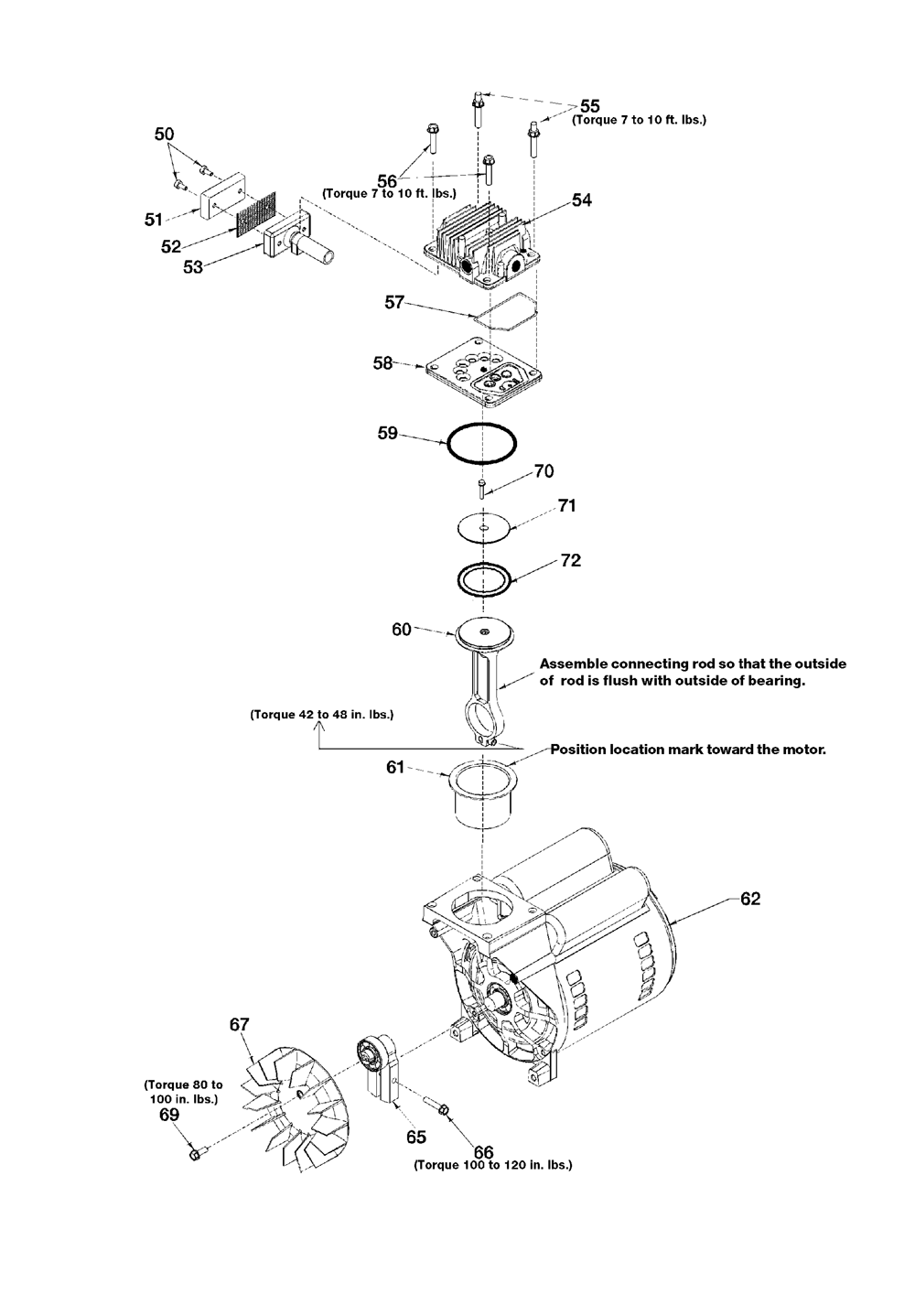 Fig-1