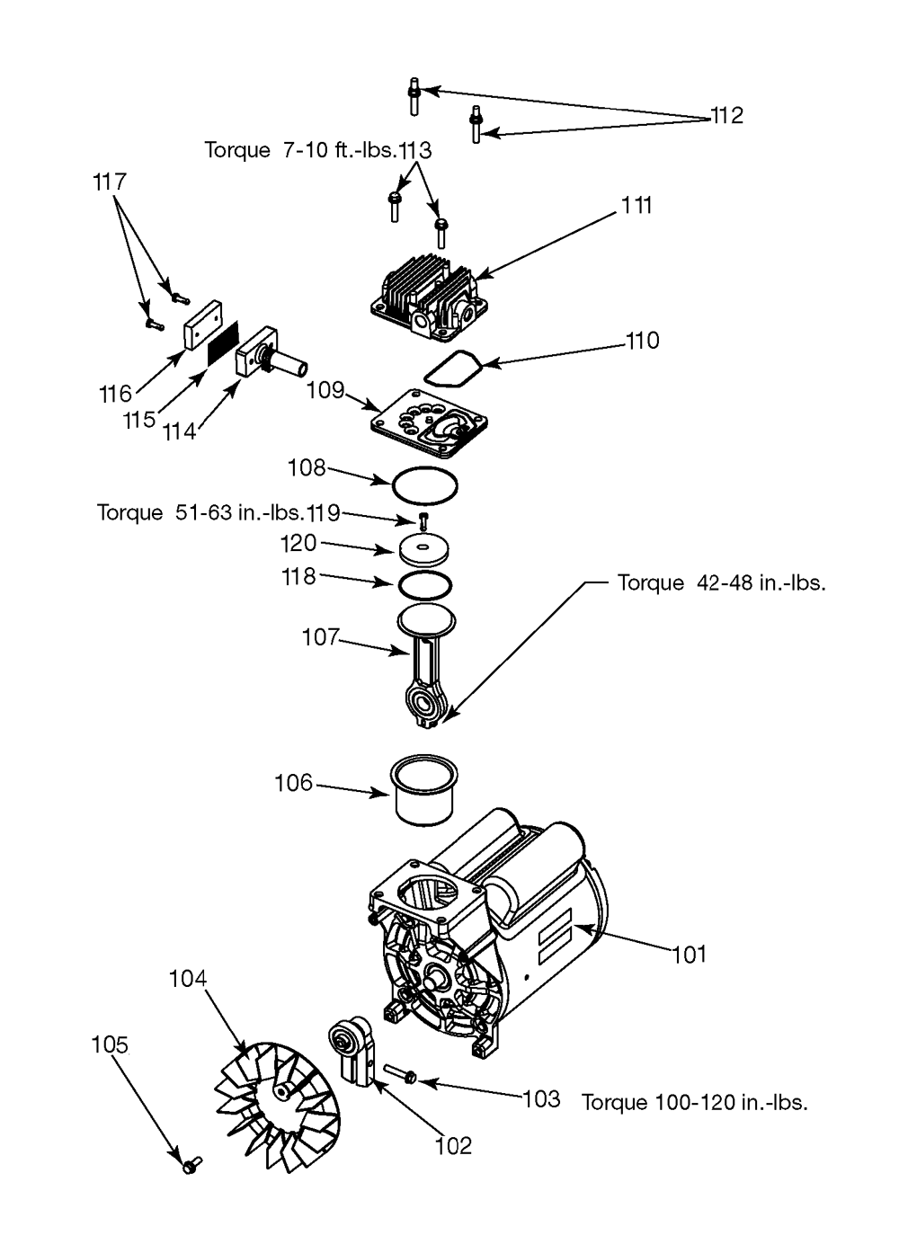 Fig-1