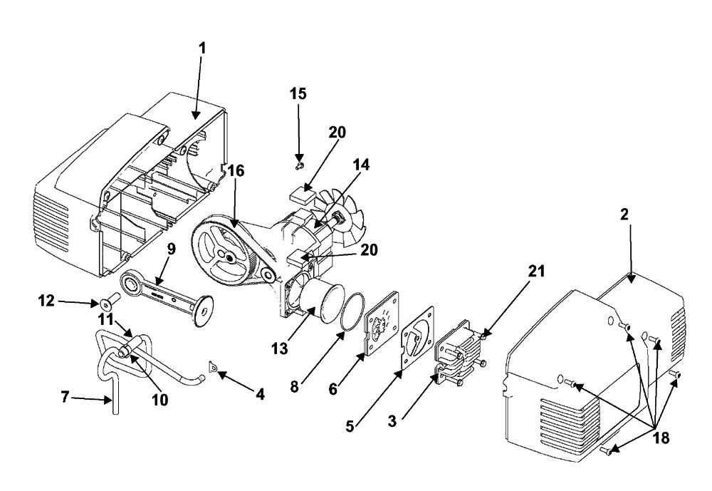 Fig-1