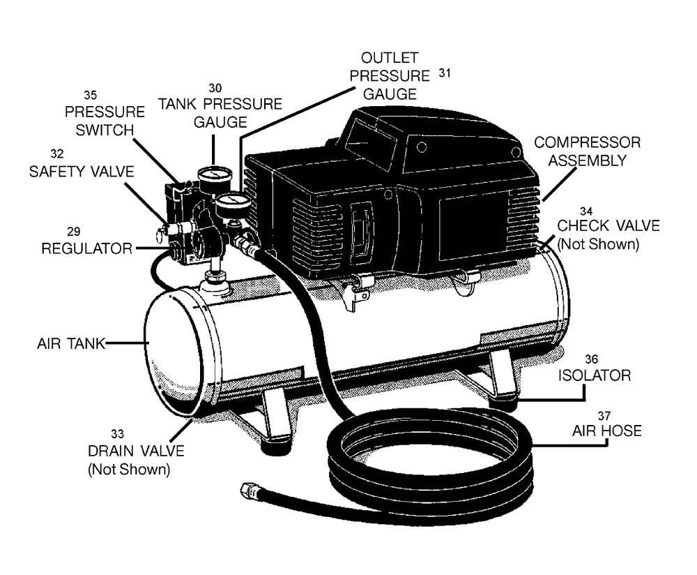 Fig-1