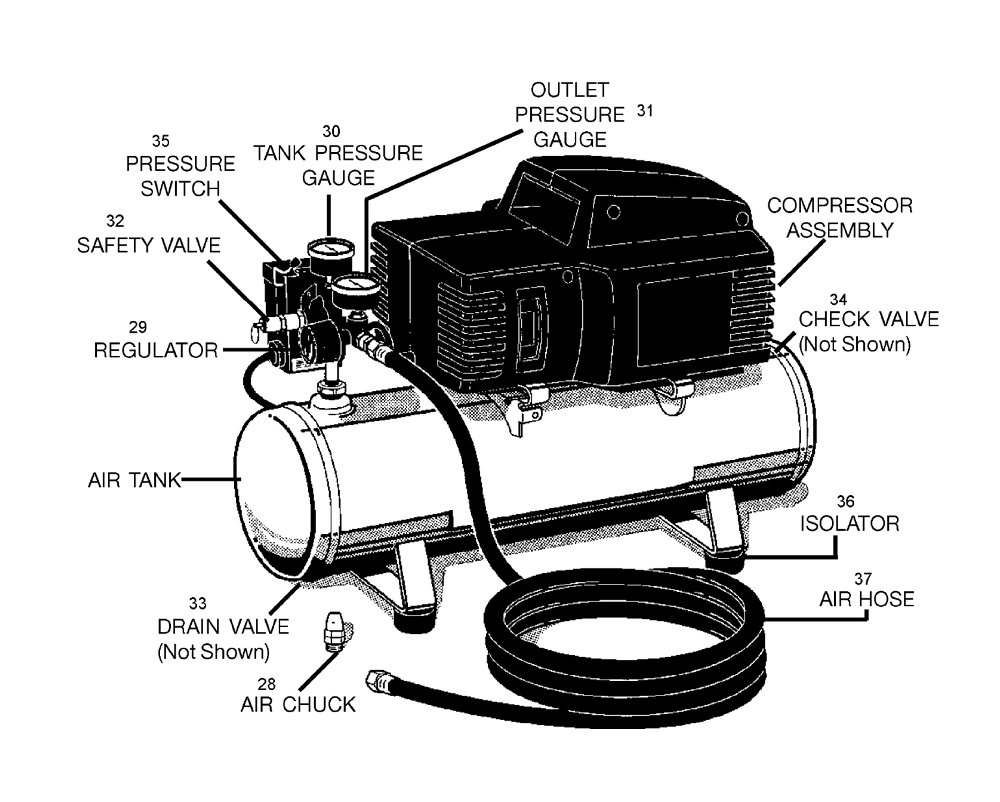 Fig-1