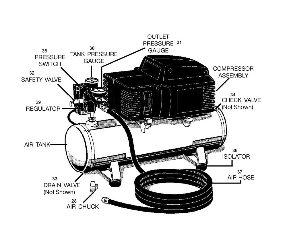 Fig-1