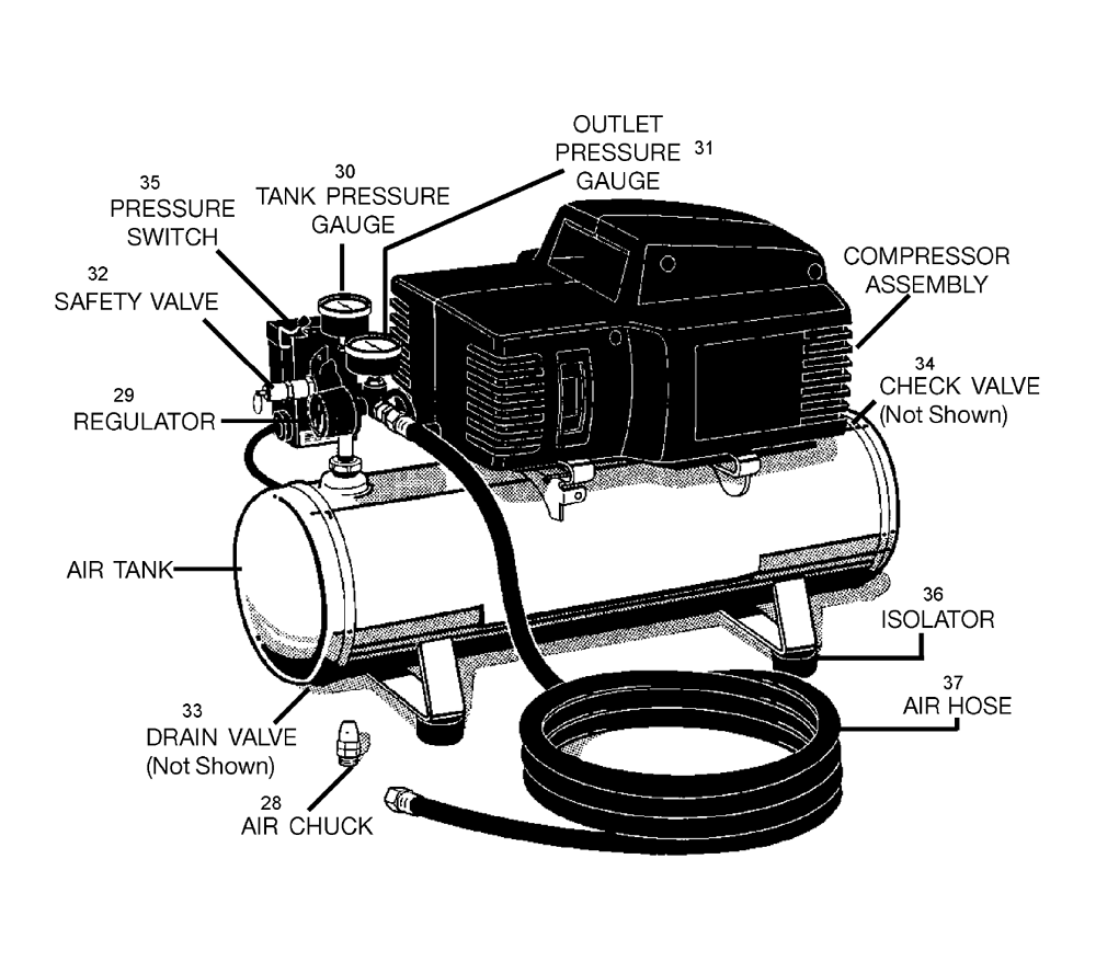 Fig-1