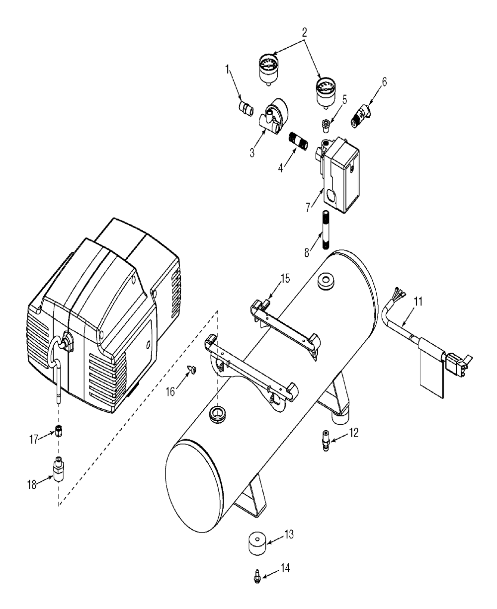 Fig-1
