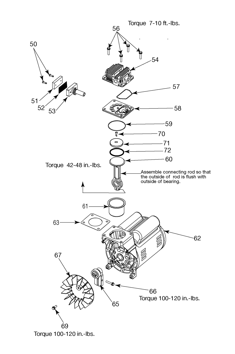 Fig-1