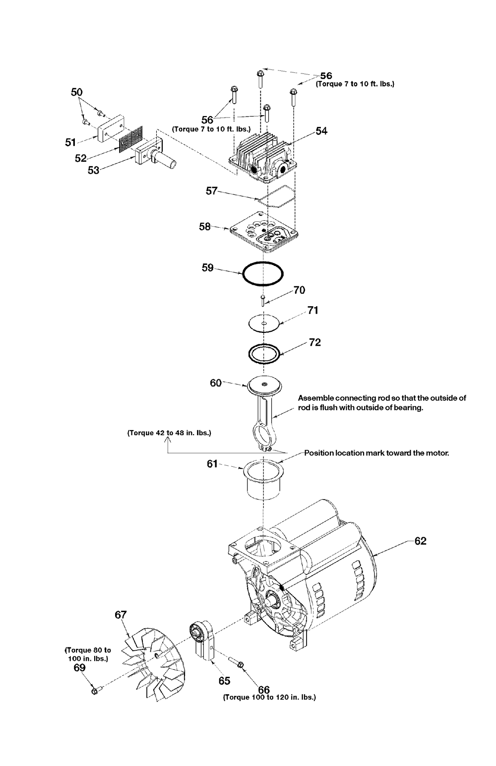 Fig-1