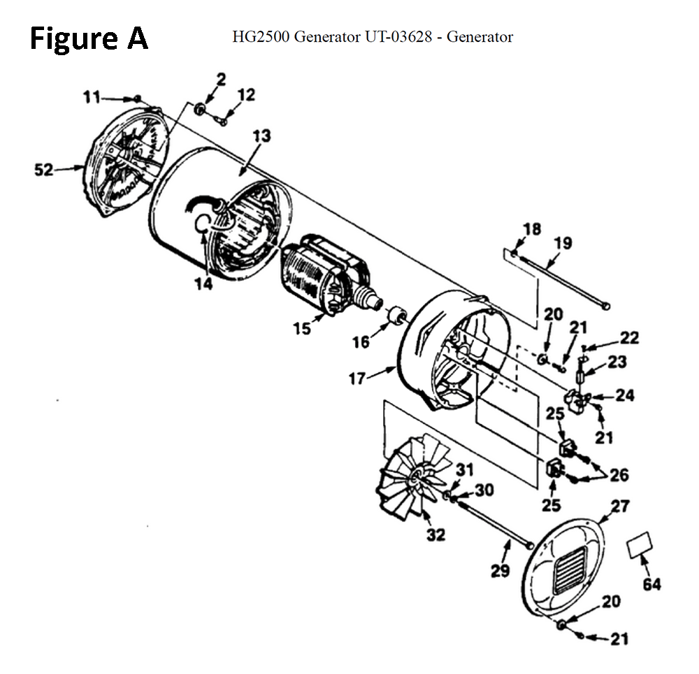 Fig-1
