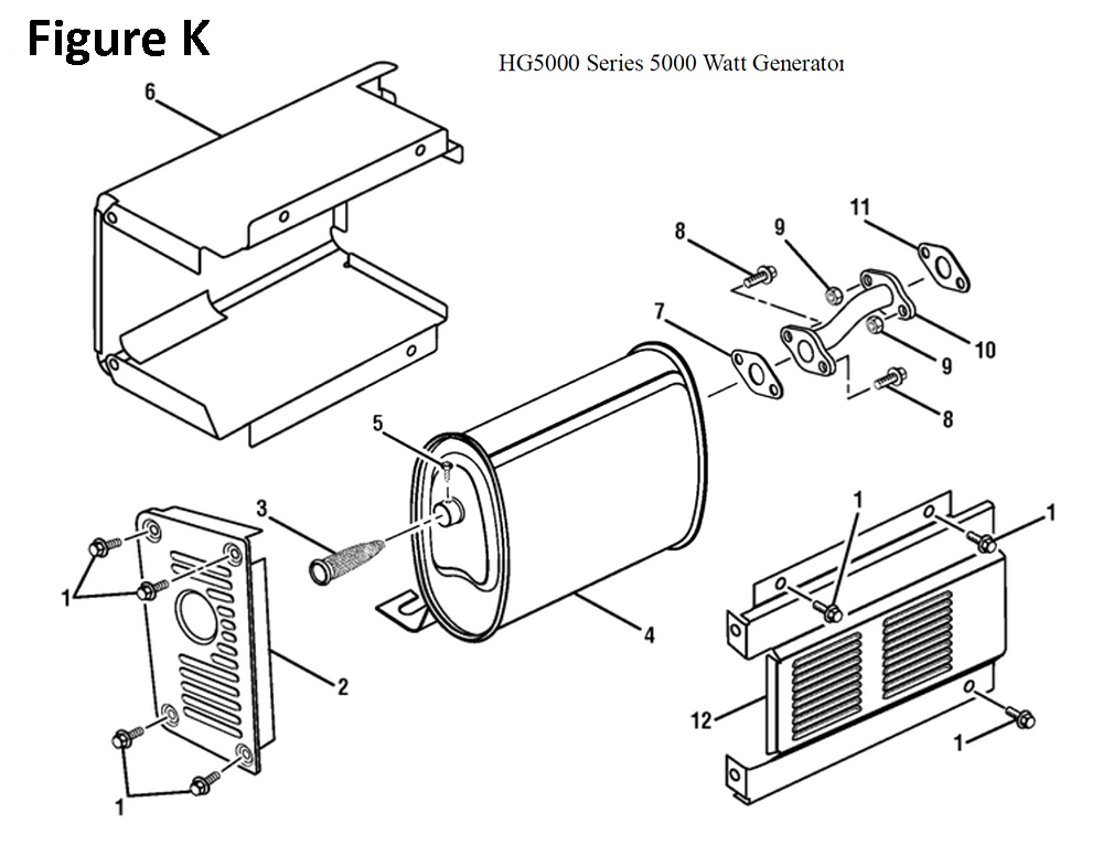 Fig-10