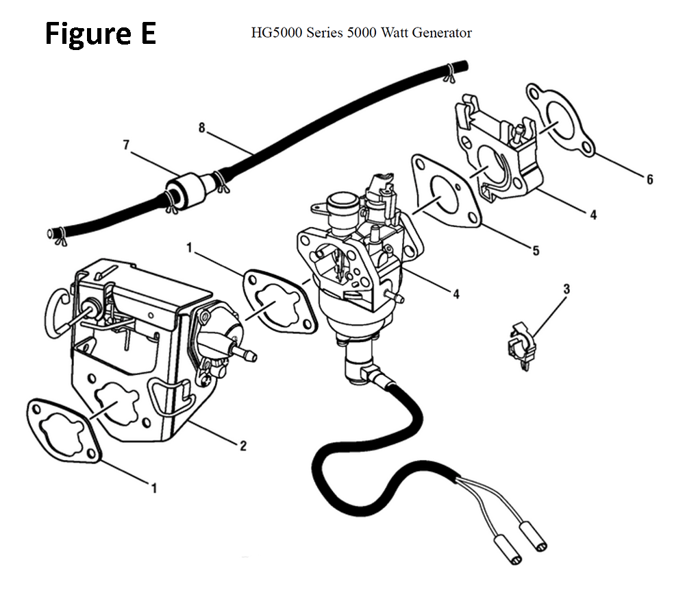Fig-4