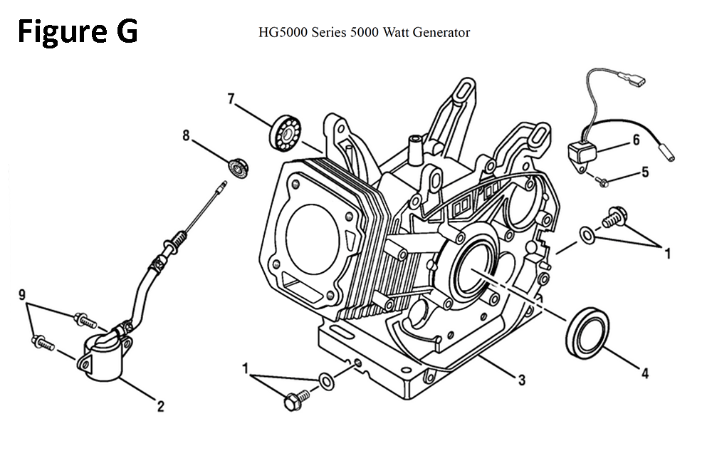 Fig-6