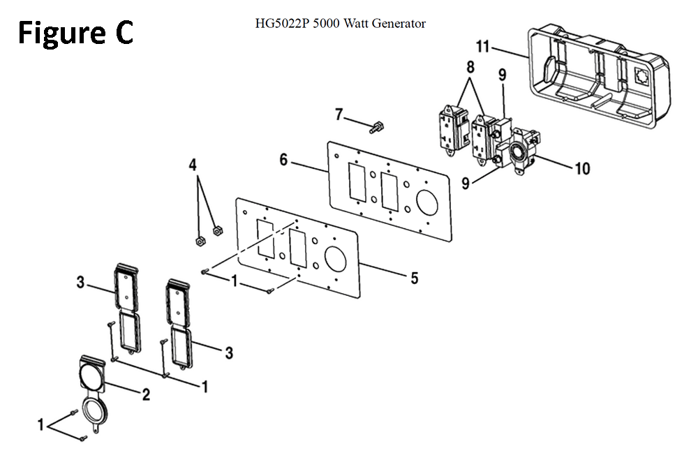 Fig-2