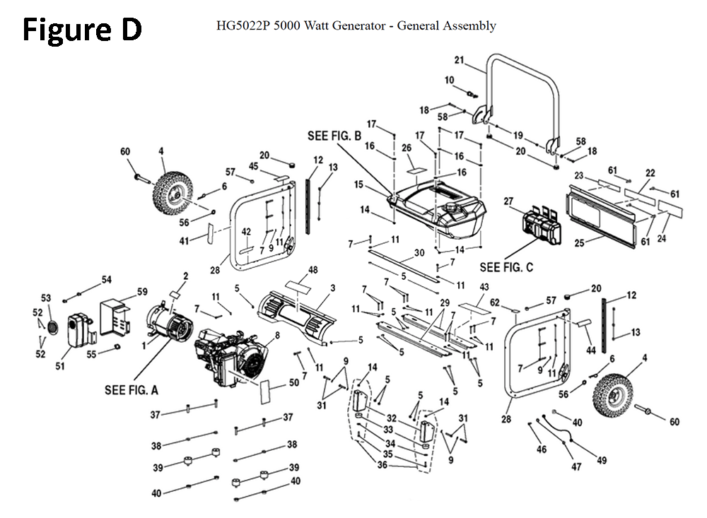 Fig-3