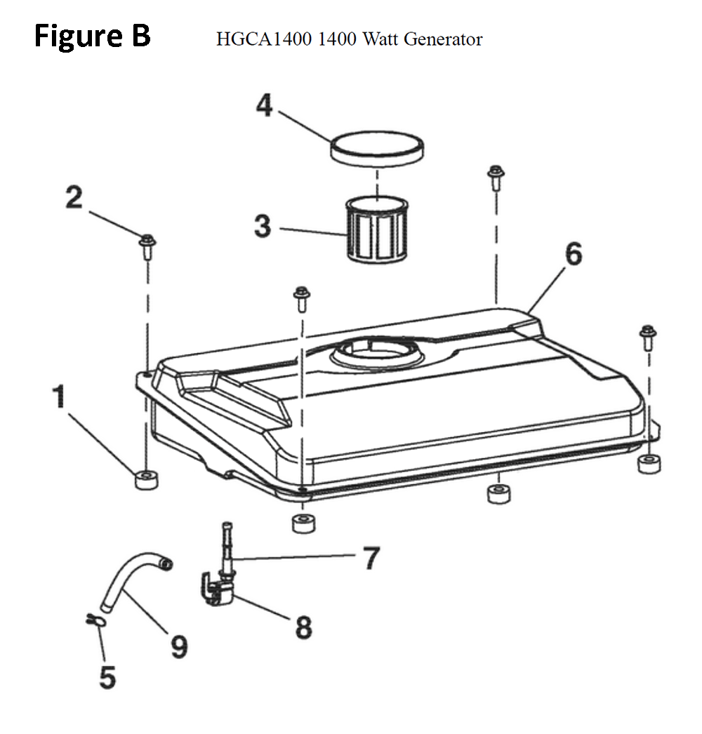 Fig-1