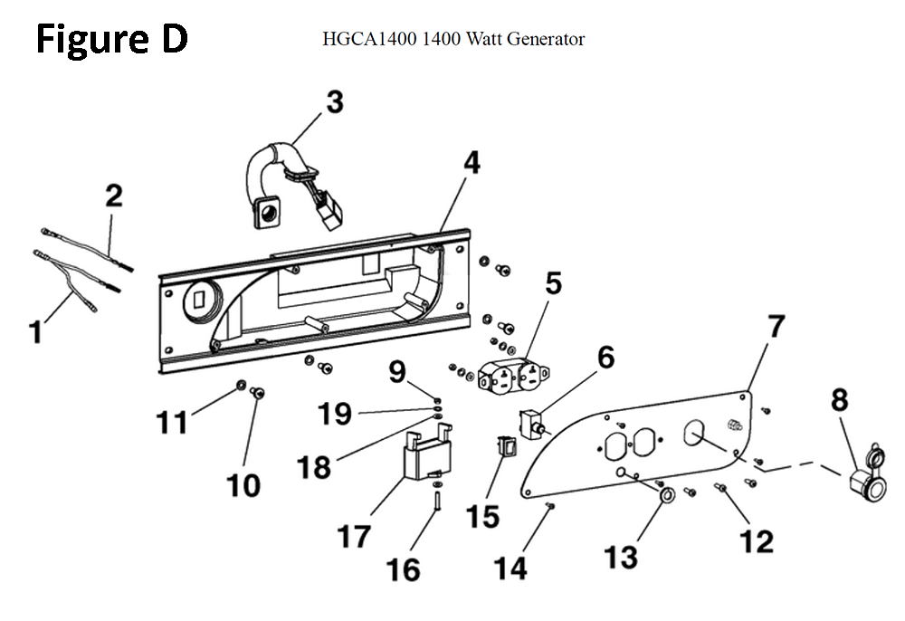 Fig-3