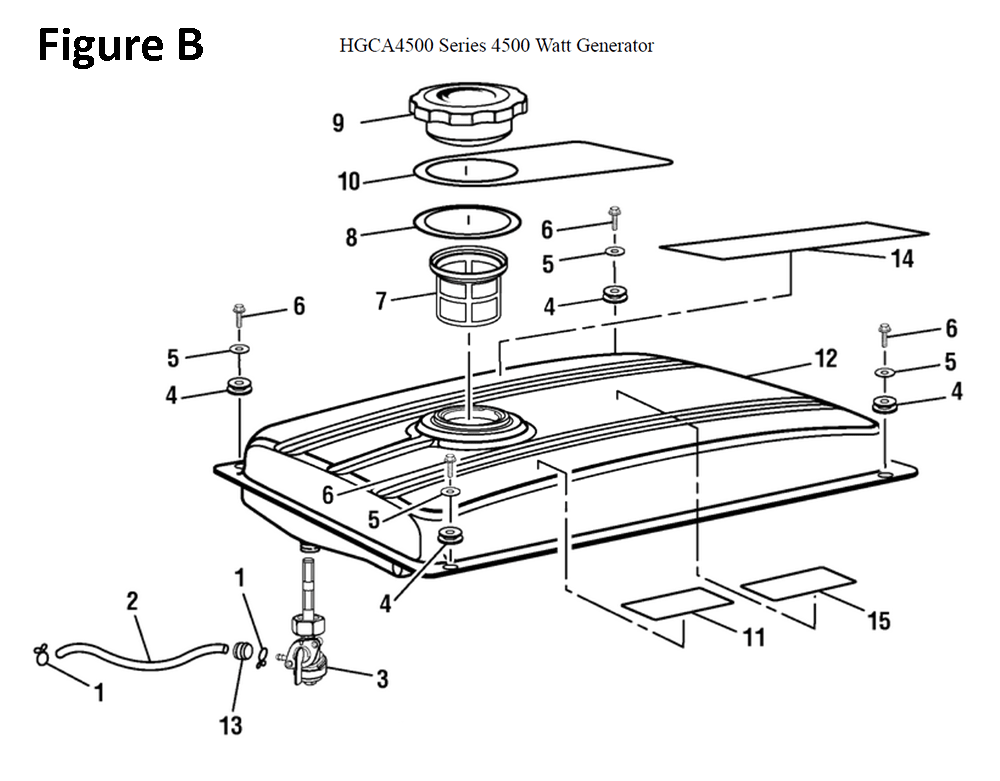 Fig-1