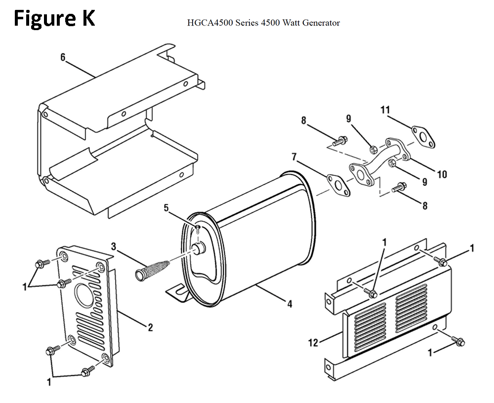 Fig-10