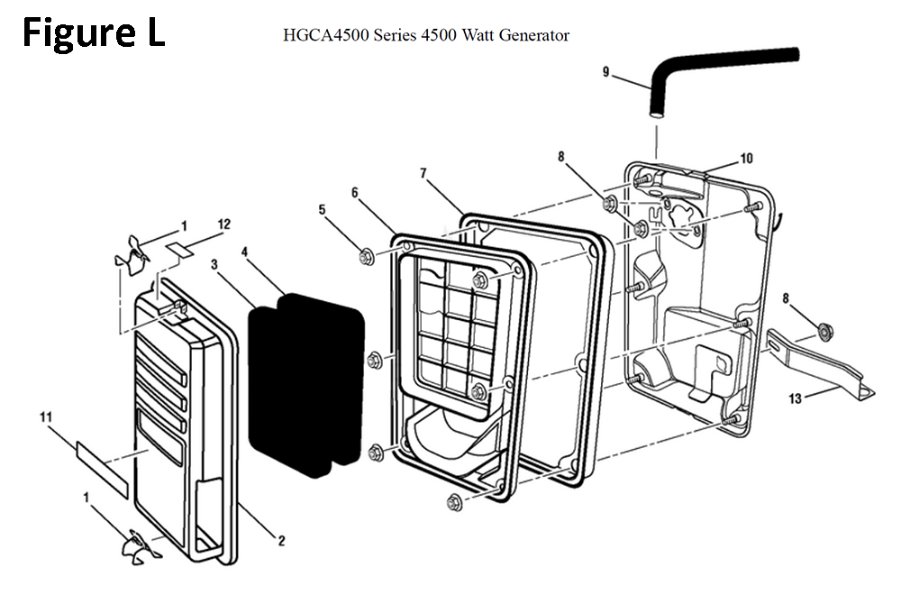 Fig-11