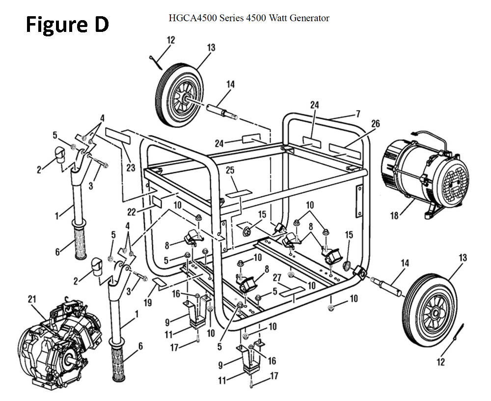 Fig-3