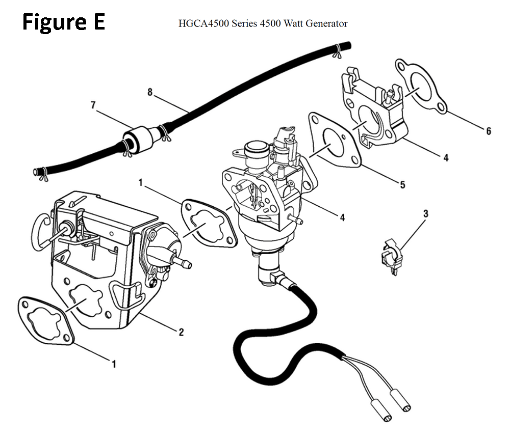 Fig-4