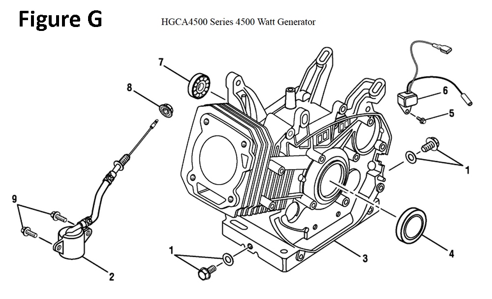 Fig-6