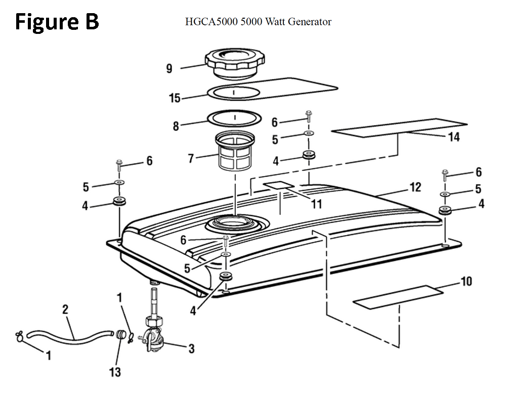 Fig-1