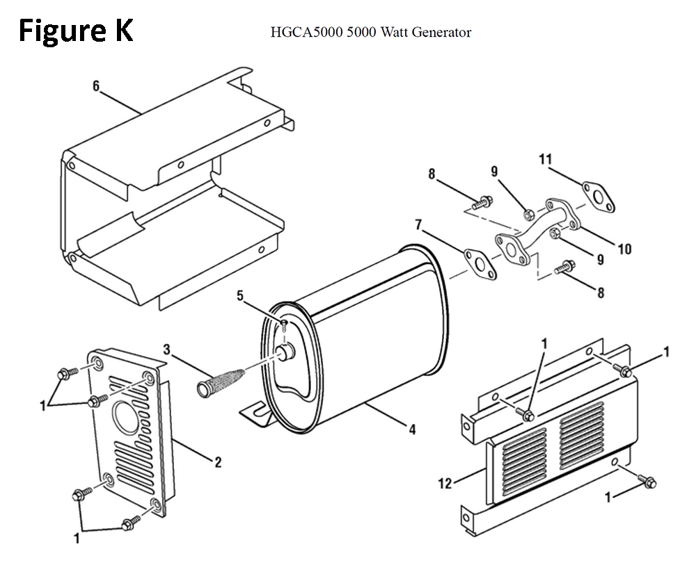 Fig-10