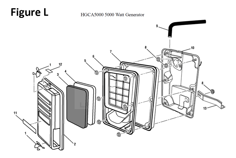 Fig-11